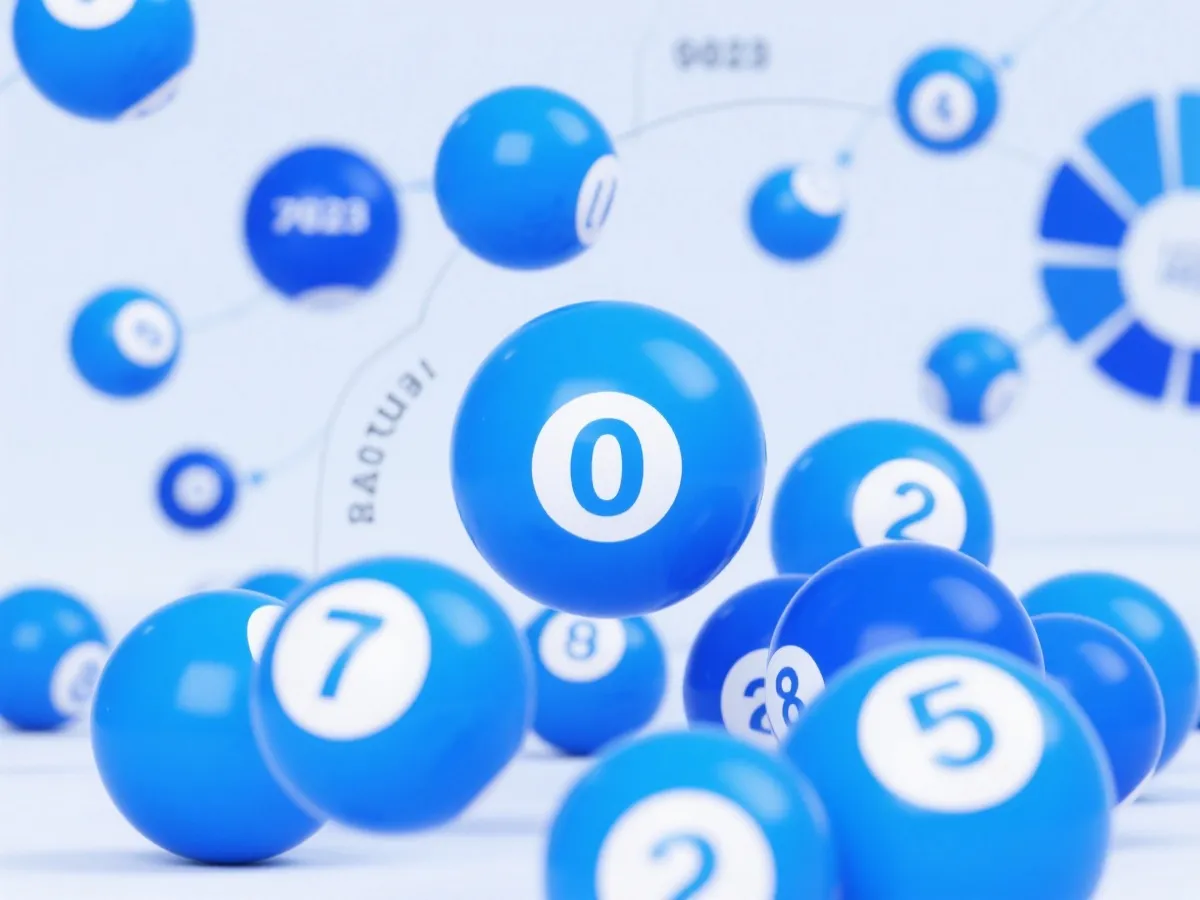 六合彩规则与玩法信息图