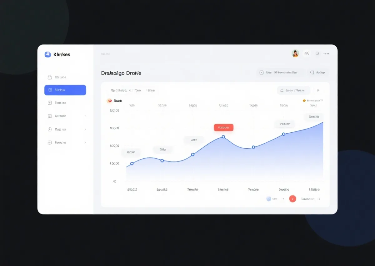 开奖流程示意图