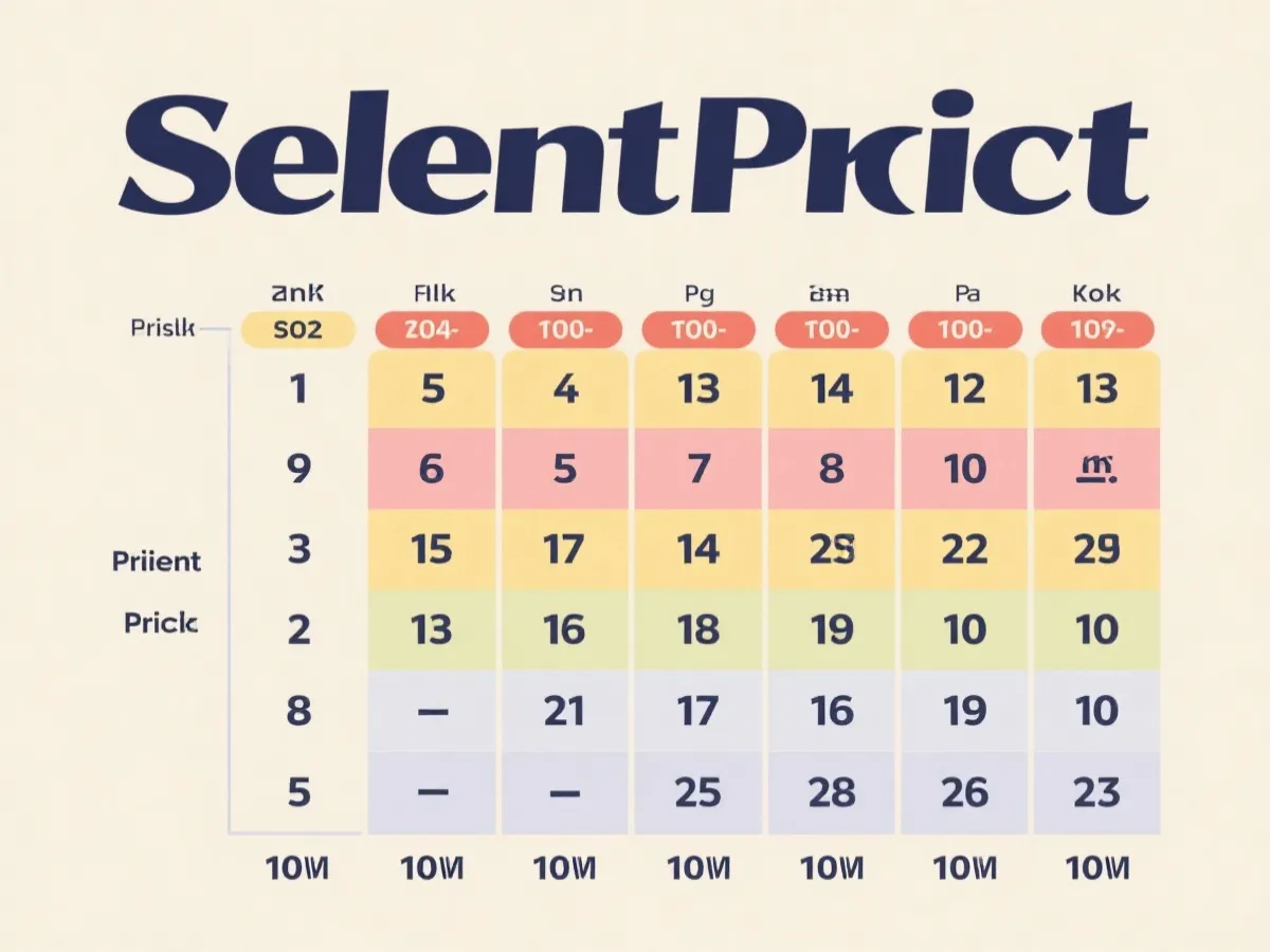 结算原则示意图