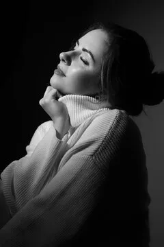 合规与帮助支持