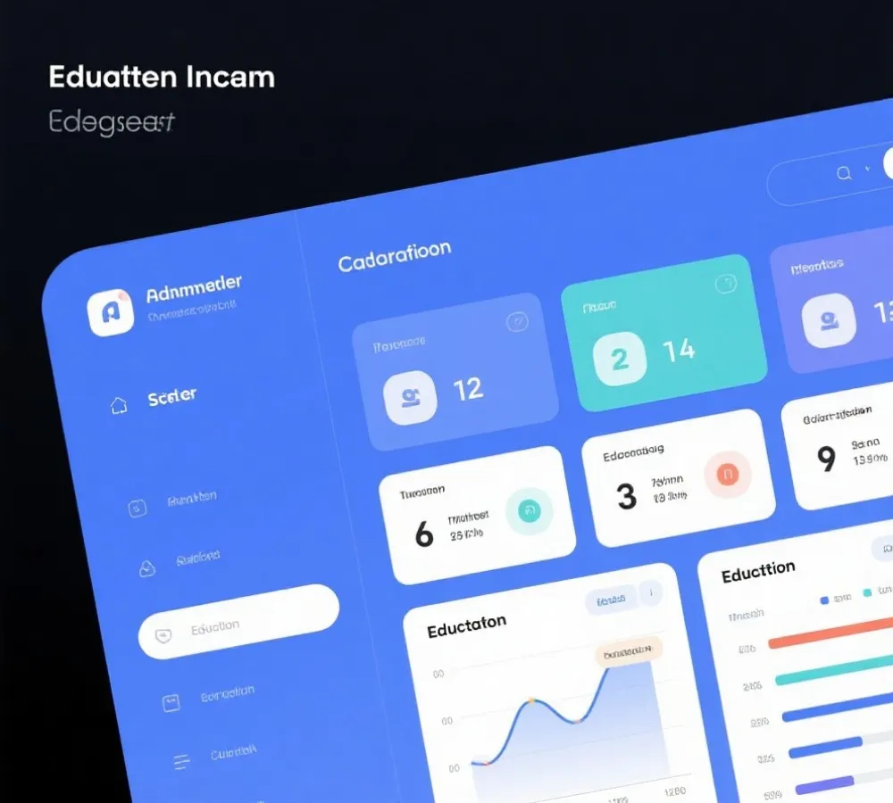 规则学习路径示意