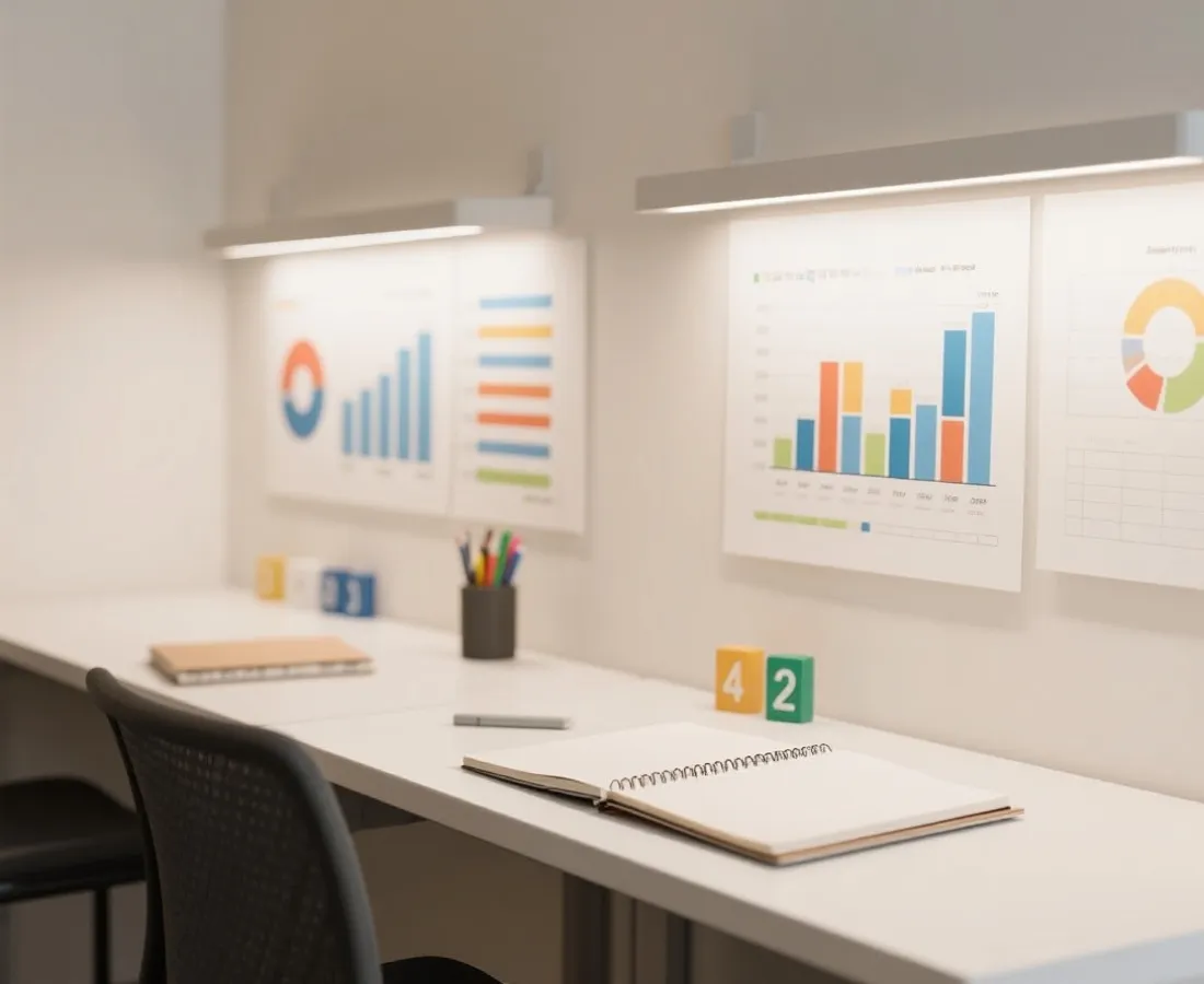 规则学习辅助图