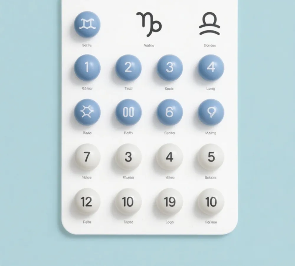 六合彩玩法分类示意图