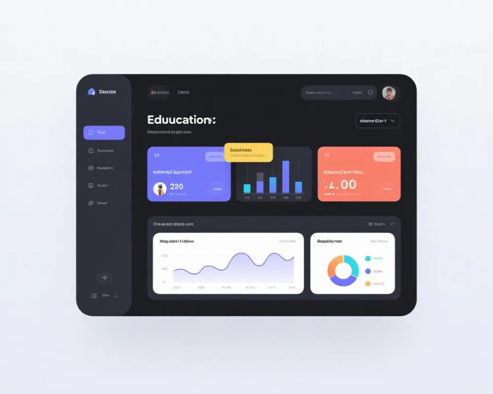 继续学习六合彩规则与开奖结构的可视化示意图
