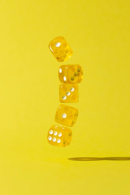 6合彩品牌信任