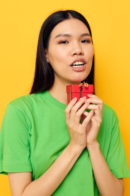 六合彩绿波中奖