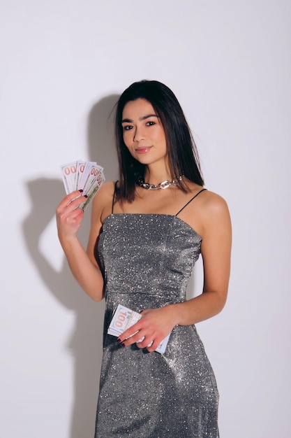 六合彩彩票三中二
