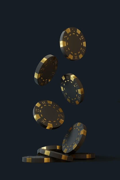 五行与数字的关系图示