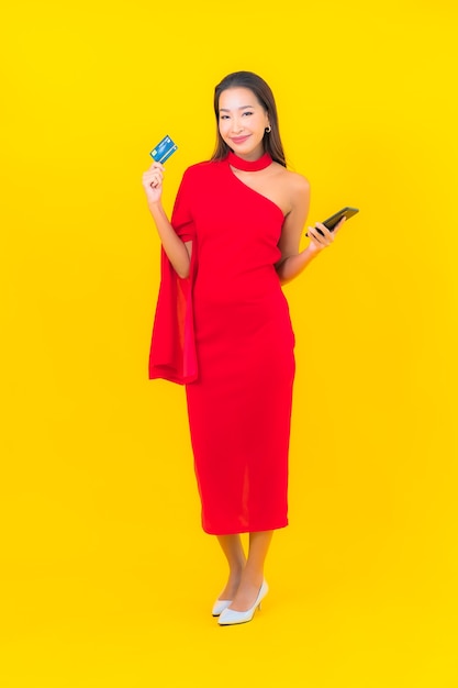 蛇6合彩生肖