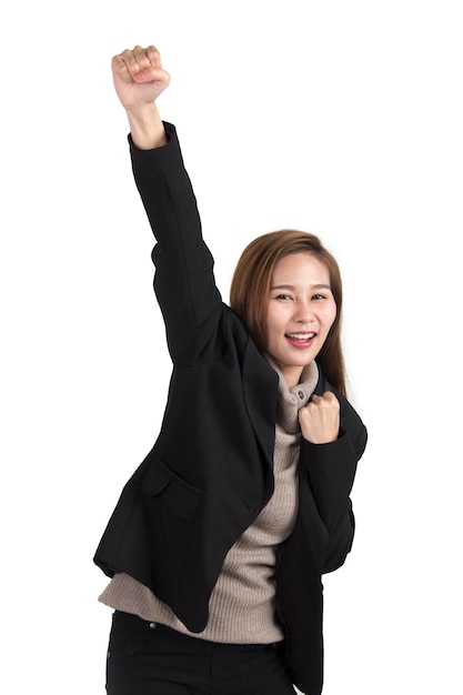 MarkSix玄机诗神秘解码