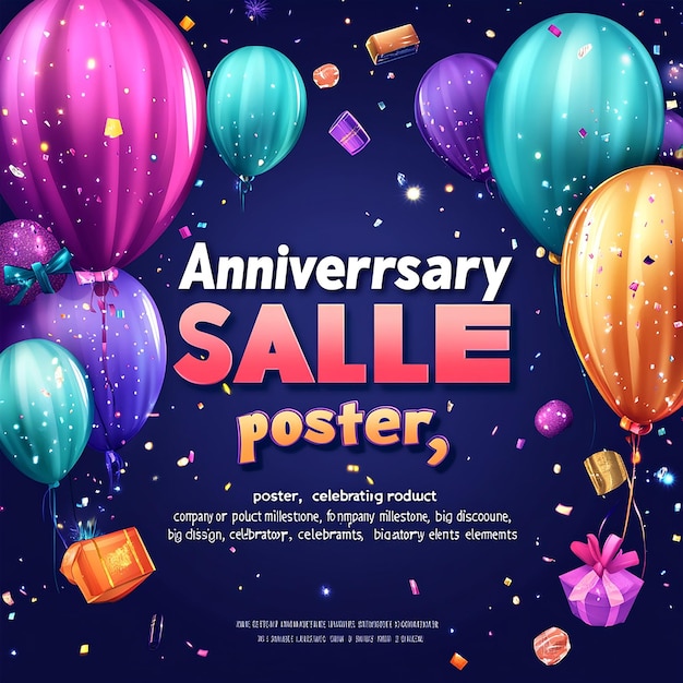 MarkSix网投 xổ số