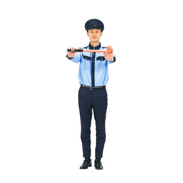 中奖喜悦