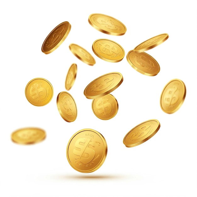 深入解析6合彩开奖时间及其背后的品牌价值