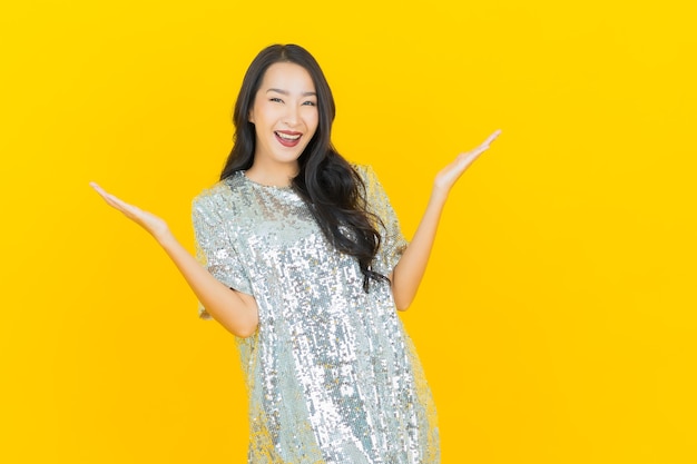 MarkSix彩票品牌标志