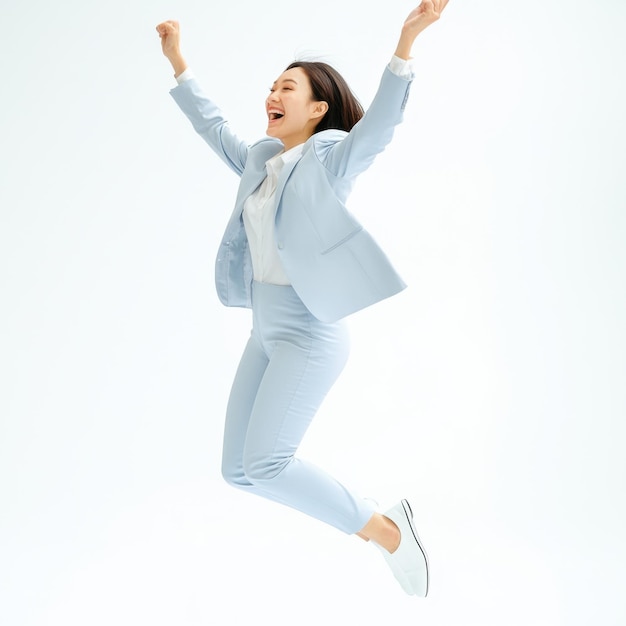 揭秘六合彩彩票手机APP：开启幸运之门的智能选择
