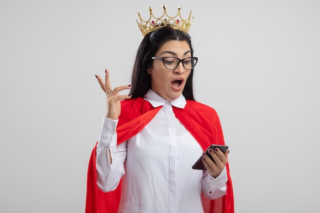 探索狗6合彩特码：揭开中奖彩票的神秘面纱