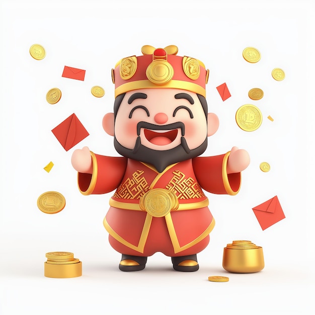 品牌彩票