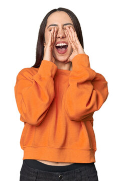 抓住六合彩彩票五行机会