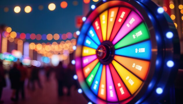 揭秘6合彩三肖六码：彩票世界的魅力与品牌故事