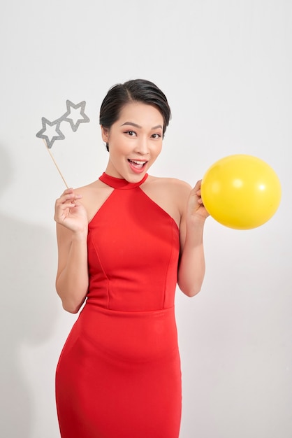 幸运6合彩正码6