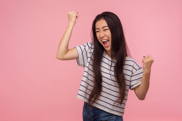 6合彩鸡特码的幸运象征