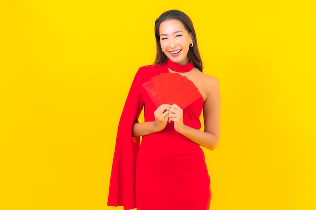 探索蛇Mark Six生肖：幸运与梦想的完美结合