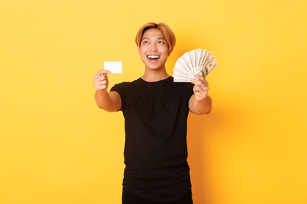 香港六合彩下注的魅力