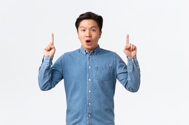 六合彩品牌活动