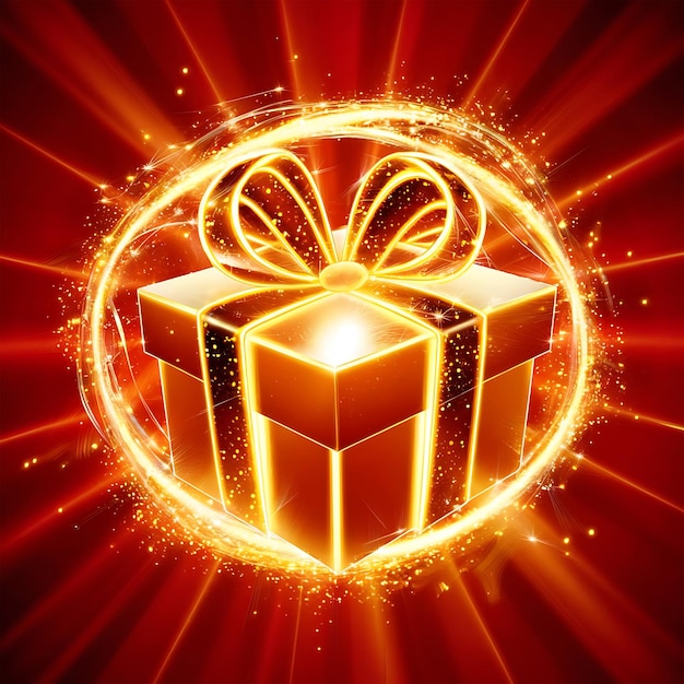 深入解析6合彩开奖公告：提升您的中奖几率与品牌信赖