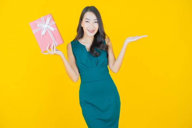 六合彩彩票五行的奥秘