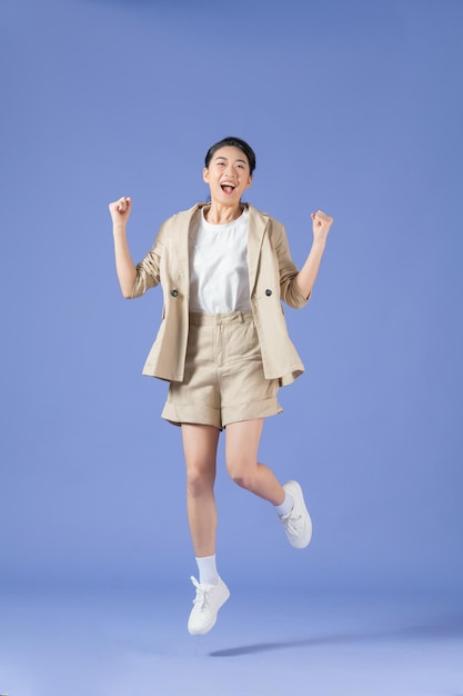 六合彩彩票八码选号策略